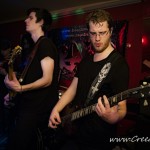 050 Silent Session